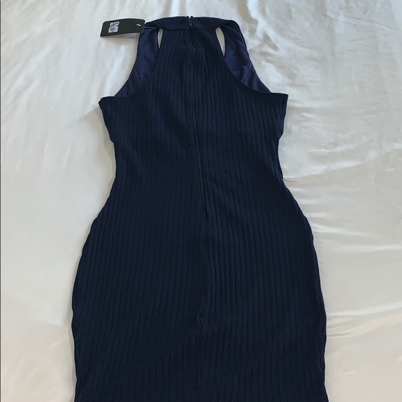 Sold on Depop. - Picture 4 of 7